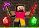 Jogar MineCaves
