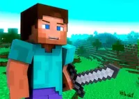 Jogar Minegame
