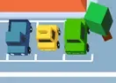 Jogar Mini 3D Parking