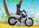 Jogar Mini Bike Challenge