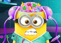 Jogar Mini Brain Doctor