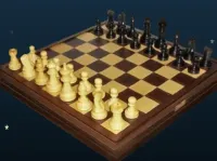 Jogar Mini-Chess Online