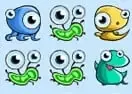 Jogar Mini Monsters