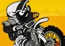 Jogar Mini Moto Ride