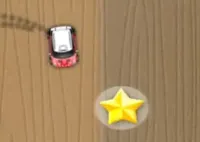 Jogar Mini Race Rush