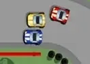 Mini Racing Circuit