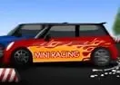 Mini Racing