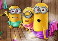 Jogar Mini Realife Sauna