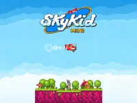 Jogar SkyKid Mini