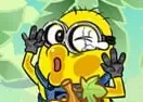 Jogar Minions Go Home