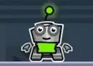 Jogar Robot Quest