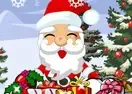 Jogar Missed X'mas Gift