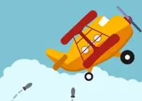 Jogar Missiles Again