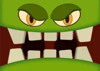 Jogar Mmm Fingers Online