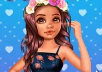 Jogar Moana Summer Online Shopping