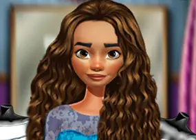 Moana's Bridal Salon