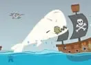 Jogar Moby Dick 2