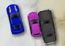 Jogar Model Cars Racing