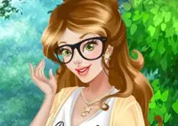 Jogar Modern Princess