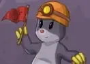 Jogar Mole Mines