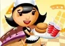 Jogar Momma's Diner