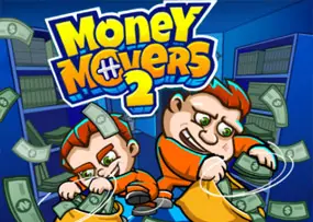 Money Movers 2