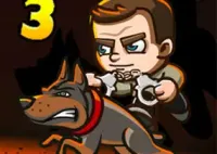 Jogar Money Movers 3: Guard Duty