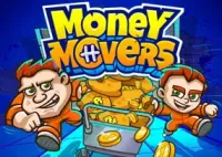 Jogar Money Movers