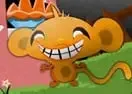 Monkey Go Happy 4