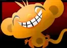 Jogar Monkey Go Happy Guess
