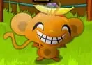 Jogar Monkey Go Happy Marathon 2