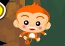 Jogar Monkey Jump - Ação e Aventura