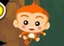 Jogar Monkey Jump