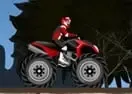 Jogar Monster ATV