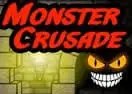 Monster Crusade