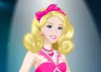Jogar Monster High Princess Fashion Mix
