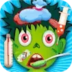 Jogar Monster Hospital