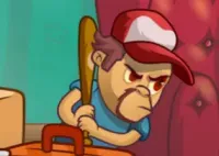 Jogar Monster Hunter