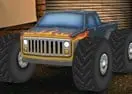 Monster Truck 3D