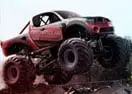 Monster Truck Revolution 2