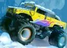 Monster Truck Seasons
