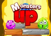 Jogar Monster Up