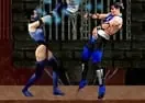 Jogar Mortal Kombat Karnage