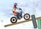 Jogar Moto Trial Fest 4