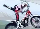 Jogar Moto Trial Fest
