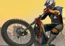 Jogar Moto Trial Mania