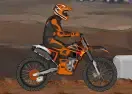 Jogar Motocross Air