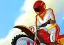Jogar Motocross Challenge - Ação e Aventura