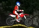Jogar Motocross Madness