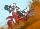 Jogar Motocross Xtreme Fury